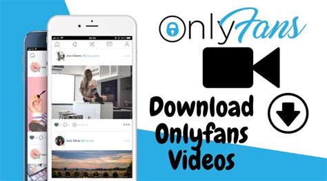 can you save videos on onlyfans|How to Download OnlyFans Videos: A。